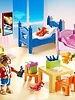 5306 Kinderkamer met Stapelbed