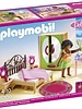 5309 Slaapkamer met Kaptafel