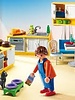5336 Keuken met Zithoek