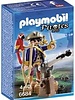 6684 Piratenkapitein Eenoog