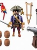 6684 Piratenkapitein Eenoog