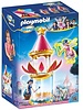 6688 Muzikale Toren met Twinkel Sterreglinster