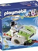 6691 Skyjet