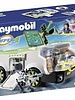 6692 Kameleon met Gene