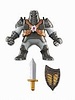 6694 Colossus