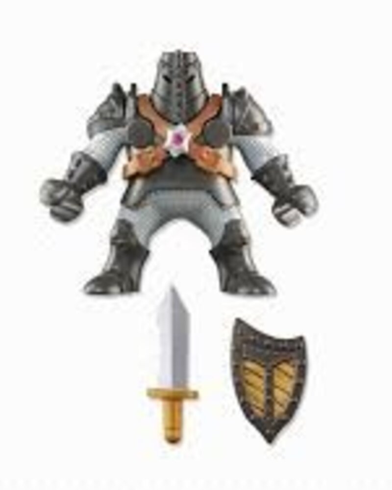 6694 Colossus