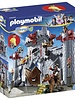 6697 Meeneemburcht van de Zwarte Baron