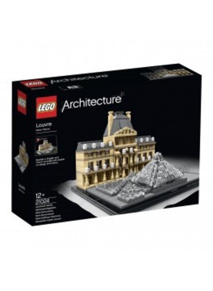 21024 Louvre