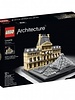 21024 Louvre