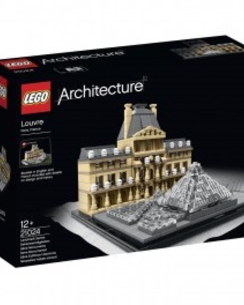 21024 Louvre