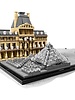 21024 Louvre