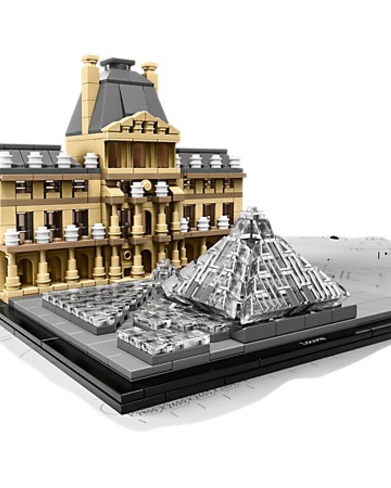 21024 Louvre