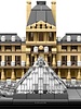 21024 Louvre