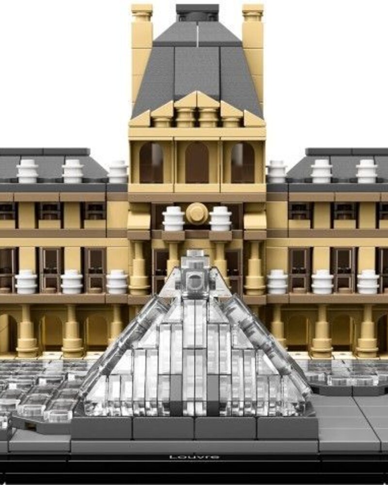 21024 Louvre
