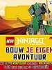 700311 Ninjago - Bouw je Eigen Avontuur
