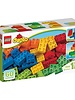 10623 Duplo Bricks