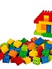 10623 Duplo Bricks