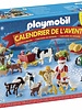 6624 Adventskalender Boerderij