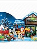 6624 Adventskalender Boerderij