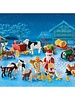 6624 Adventskalender Boerderij