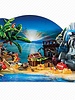 6625 Adventskalender Pirateneiland