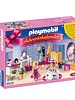 6626 Adventskalender Verkleedfeestje
