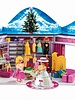 6626 Adventskalender Verkleedfeestje