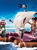 6682 Piratenvlot