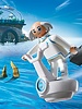 6690 Professor X