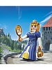6699 Princess Lenora