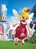 6689 Hoofdfee Lorella