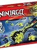 70730 Kettingvoertuig Hinderlaag