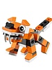 30285 Tijger (Polybag)