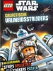 Lego Star Wars Magazine -  Galactische Vrijheidsstrijders