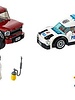 60128 Lego Politieachtervolging