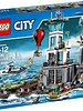 60130 Gevangeniseiland
