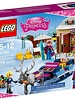 41066 Slee-Avontuur Met Anna en Kristoff