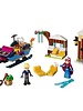 41066 Slee-Avontuur Met Anna en Kristoff