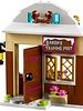 41066 Slee-Avontuur Met Anna en Kristoff