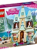 41068 Het Kasteelfeest in Arendelle