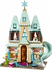 41068 Het Kasteelfeest in Arendelle