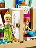 41068 Het Kasteelfeest in Arendelle