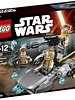 75131 Resistance Trooper Battle Pack
