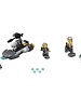 75131 Resistance Trooper Battle Pack