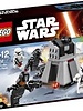 75132 First Order Battle Pack