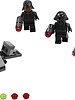 75132 First Order Battle Pack