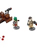 75133 Rebels Battle Pack