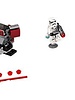 75134 Galactic Empire Battle Pack