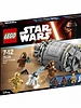 75136 Droid Escape Pod