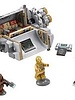 75136 Droid Escape Pod